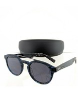 Brand New Authentic JACK SPADE Sunglasses BRECKEN / 0U1F IR 49mm Frame - $109.86 CAD