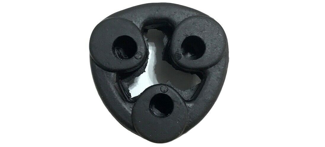 AutoPart International 2108-49672 Exhaust System Hanger Rear/Left Bosal - $15.99