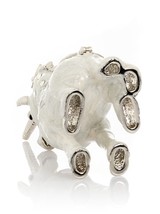 Item image 13