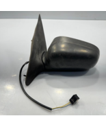 AFTERMARKET LEFT POWER MIRROR FITS 2004 MERCURY GRAND MARQUIS - €34,91 EUR