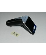 2D Wireless Barcode Scanner Symcode mj-6708da Bar Code Reader only rare 2m - €30,53 EUR