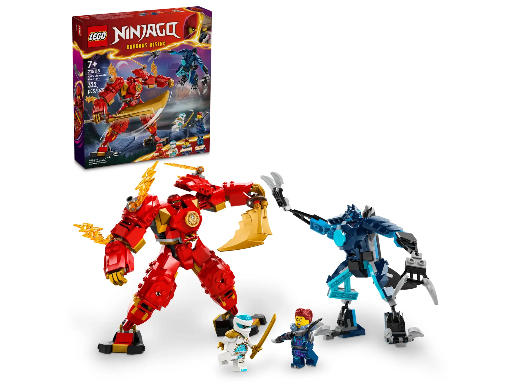Item image 2
