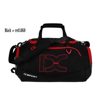 Fitness Training Gym Bags Duffle Bag  Basketball Travel  Bag bag For Women Fitne - £139.47 GBP