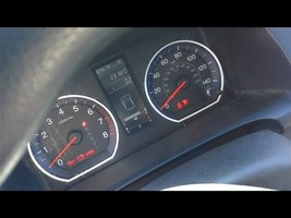 Automatic Transmission 2.4L AWD Fits 07-09 CR-V 3026158 - $284.51