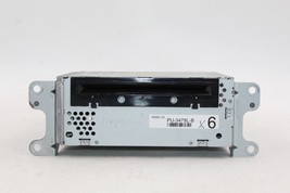 Audio Equipment Radio Receiver ID DB5T-19C107-CA Fits 13 EXPLORER 39212 - $838.61 MXN