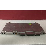 Agilent E5515-69128 (4501) DDC Refurb for Agilent E5515C - $247.50