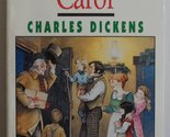 A Christmas Carol Charles Dickens - $2.93