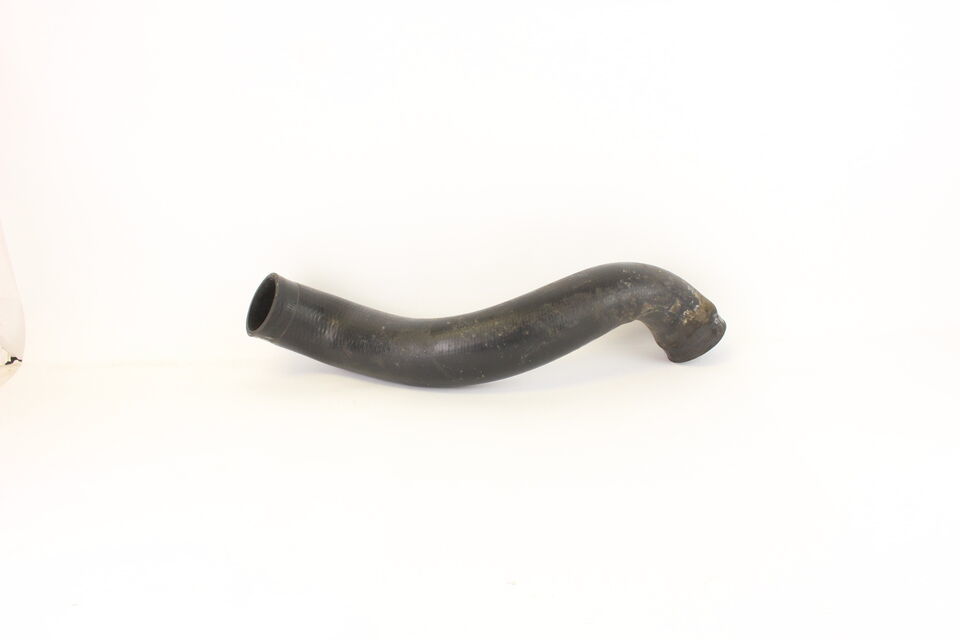 2001 Sea-doo Rx Di Fuel Filler Hose Gas Tube Pipe c0339 - $24.74