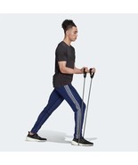 Adidas HG3103 Best of Adidas Training Pants Night Sky ( S ) - $2,068.48 MXN
