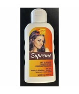 3Days No Taches Lotion Supreme with vitamin C Lait 250ml (2 Bottle) - €27,28 EUR