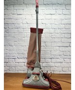 Kirby Vacuum Dual Sanitronic Vacuum Cleaner Working Vintage - €81,93 EUR
