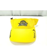 Nascar Chase Nextel Cup Series Visor Cap Ford 400 Inaugural Embroidered ... - $11.29