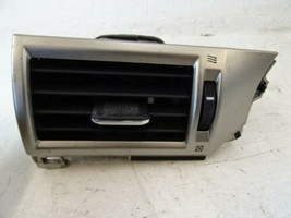 Lexus GX460 ac vent, dash left 55650-60190 - £36.75 GBP