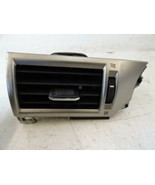 Lexus GX460 ac vent, dash left 55650-60190 - $64.05 CAD