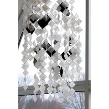 SJ2022 Solar Chandelier - $4,338.00