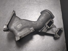 Middle Intake Manifold For 11-16 Chevrolet Silverado 2500 HD  6.6  Diesel - $69.25