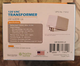 Item image 3