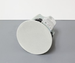Sonance PS-C43RT 4&quot; In-Ceiling Speaker READ - $655.06 MXN