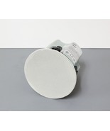 Sonance PS-C43RT 4&quot; In-Ceiling Speaker READ - €30,14 EUR