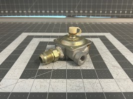 Frigidaire Kenmore Range Oven Pressure Regulator P# 316091706 - $24.95