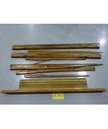 Antique Window Sill Misc. Pieces - €74,15 EUR