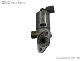 EGR Valve For 08-11 Jeep Wrangler  3.8 04593896AB - $731.20 MXN