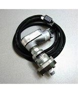 ITT 115P2C3 5PSIG Pressure Switch Assembly - €29,76 EUR
