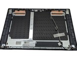 NEW OEM Dell Latitude 15 3520 LCD Back Cover Lid - KJRHF 0KJRHF - £23.90 GBP