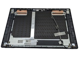 New Oem Dell Latitude 15 3520 Lcd Back Cover Lid - Kjrhf 0KJRHF - £23.96 GBP