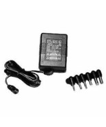 W41-350A Philmore w41350a 120vac 3vdc 038975413501 reg. power supply-3v - $16.47