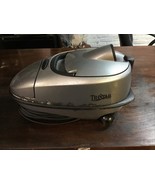 Tristar A101N Canister VAC-24 - $244.21 CAD
