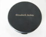 Elizabeth Arden Pure Finish Mineral Powder Foundation #05 Sealed No Box ... - $17.81