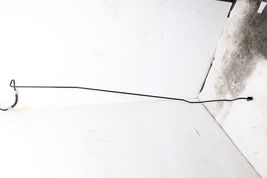 00-06 MERCEDES-BENZ S600 ABC HYDRAULIC SUSPENSION LINE Q1704 image 6