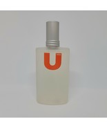 U You Spray Cologne 2oz Designer Imposters® Cologne for Women NEW NO BOX - €20,29 EUR U You Spray Cologne 2oz Designer Imposters® Cologne for Women NEW NO BOX - €20,29 EUR