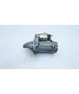 Starter Motor CVT Fits 08-15 LEGACY 65596 - €60,85 EUR