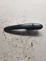 Passenger Door Handle Exterior Front VIN W 4th Digit Fits 07-16 IMPALA 1... - $466.47 MXN