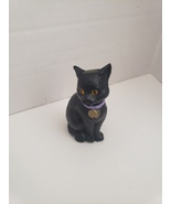1997 Kenner Salem Cat - $15.00