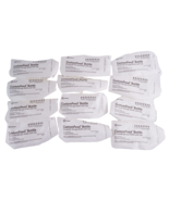 12x SIMILAC QUALITY BREAST MILK STORAGE BOTTLE BABY 60ml INFANT FEEDING ... - $8.42 CAD