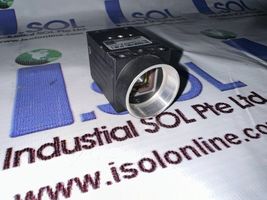Item image 5