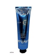 It&#39;s a 10 Miracle Styling Potion 10  AUTHENTIC Blow Dry Smoothing Styler... - £38.75 GBP