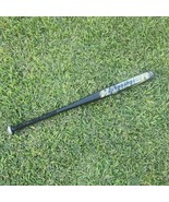 Easton Hammer Slow Pitch Softball Bat SK16 - 34&quot; in 28 oz 2 1/4&quot; Barrel - $459.60 MXN