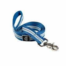 Alpha Pak | Flat Dog Leash | Super Strong Clip | Lightweight, Fast-Dryin... - $12.95