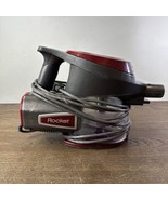 SHARK Rocket Ultra Light Hand Vacuum Cleaner and Car Detail Kit - $19.87