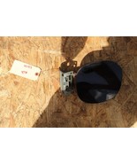 2001-2003 ACURA MDX GAS FUEL DOOR LID COVER  R3039 - $74.99