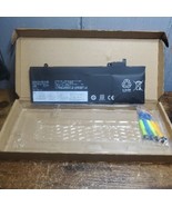 01AV478 Battery For Lenovo ThinkPad T480s 01AV479 L17M3P71, L17L3P71, L1... - £23.37 GBP