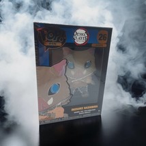 Item image 1