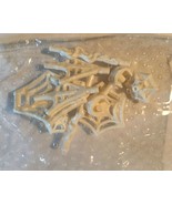 LEGO Spider-Man Web Shot Accessory Pack - PN 36083 - White - New - $10.87 CAD