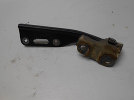 2008-2012 Honda Accord Left Driver Hood Hinge - $22.99