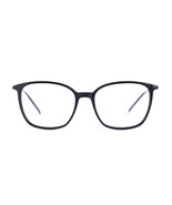 Morel OMICRON 30225L Eyeglasses TD11 Eye Glasses BROWN Authentic New 53 ... - $244.50 CAD