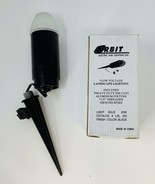 Orbit Lighting Signature Series LSL205 Low Directional Light~Black~20W - €19,71 EUR